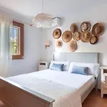 דירה Duplex Piteres Terraza Con Vistas Al Mar