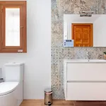 Duplex Piteres Terraza Con Vistas Al Mar * אלתיאה