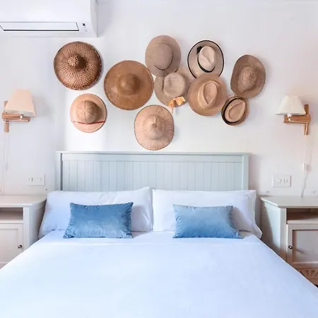 Duplex Piteres Terraza Con Vistas Al Mar * Αλτέα